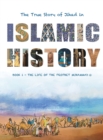 Image for The True Story of Jihad in Islamic History