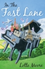 Image for In The Fast Lane