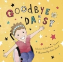 Image for Goodbye Daisy