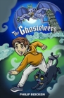 Image for The Ghosteleers
