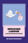Image for Inducing Labour