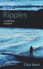 Image for Ripples : a collection of poetry