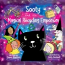 Image for Sooty and His Magical Recycling Emporium