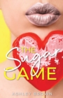 Image for The Sugar Game