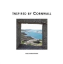 Image for Inspired By Cornwall