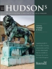 Image for Hudson Hudsons Guide 2019 Husdons The definitive Guide to Heritage in the United Kingdom