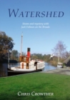 Image for WATERSHED