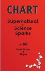 Image for Supernatural and Science Sparks