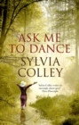 Image for Ask me to dance