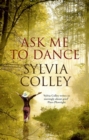 Image for Ask me to dance