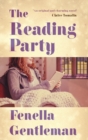 Image for The Reading Party