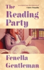 Image for The reading party