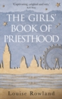 Image for The Girls&#39; Book of Priesthood