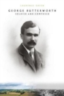 Image for George Butterworth