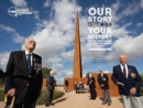 Image for Our story, your history. the International Bomber Command Centre