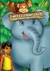 Image for Elmer&#39;s Elephant Tales