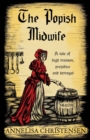 Image for The Popish Midwife
