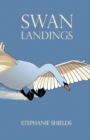 Image for Swan Landings