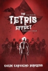 Image for The Tetris Effect : A Fantasy Thriller Novel (Tetris Trilogy #1)