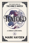 Image for Tenfold