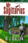 Image for Mr. Sagitarrius : Poetry and Prose