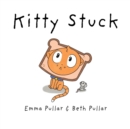 Image for Kitty Stuck