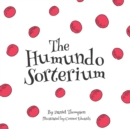 Image for The Humundo Sorterium