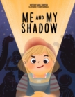Image for Me and My Shadow