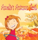 Image for Amelia&#39;s Autumn Trail