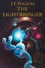 Image for The LightBringer