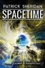 Image for Spacetime