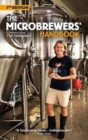 Image for The microbrewers&#39; handbook