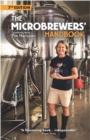 Image for The microbrewers&#39; handbook