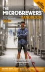 Image for The MicroBrewers&#39; Handbook