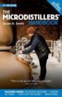 Image for The Microdistillers&#39; Handbook