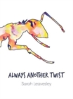 Image for Always Another Twist
