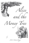 Image for Alice and the Money Tree