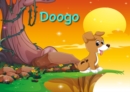 Image for Doogo