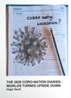 Image for The 2020 Coro-nation diaries  : worlds turned upside down