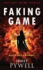 Image for Faking Game