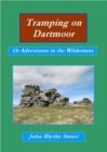 Image for Tramping on Dartmoor