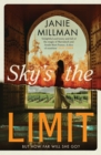 Image for Sky&#39;s The Limit