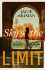 Image for Sky&#39;s the limit
