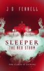 Image for Sleeper: The Red Storm