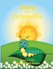 Image for Danny the Caterpillar
