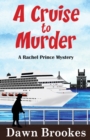 Image for A Cruise to Murder