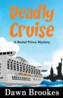 Image for Deadly Cruise