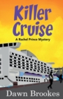 Image for Killer Cruise