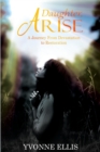 Image for Daughter Arise
