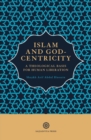 Image for Islam and God-Centricity
